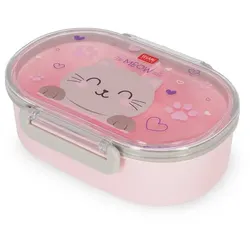 Legami Snack & Go Kitty