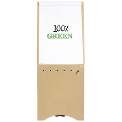 rocada Flipchart R606077