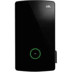 ABL, Elektroauto Ladestation, 100000157 (Typ 2, 32 A, 22 kW)
