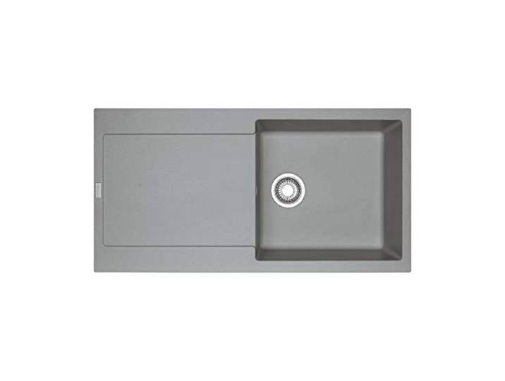 Franke 114.0152.235 Spülbecken