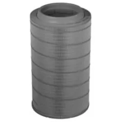 Luftfilter MAHLE LX 1956