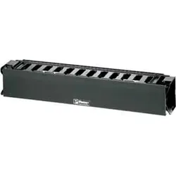 Panduit Kabelmanager PatchLink WMPHF2E