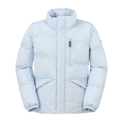 Picture - Women's Zonk Jacket - Winterjacke Gr M grau