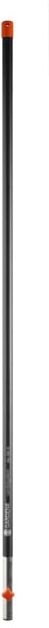 Manche aluminium combisystem 150 cm GARDENA (03715-20)