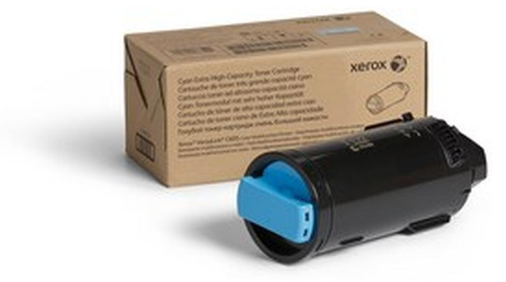 Xerox 106R03936 Azurro-kleur 16.800 stuks