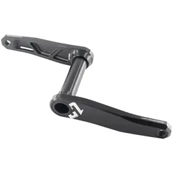 HXR Components, Velokurbel, (165 mm)