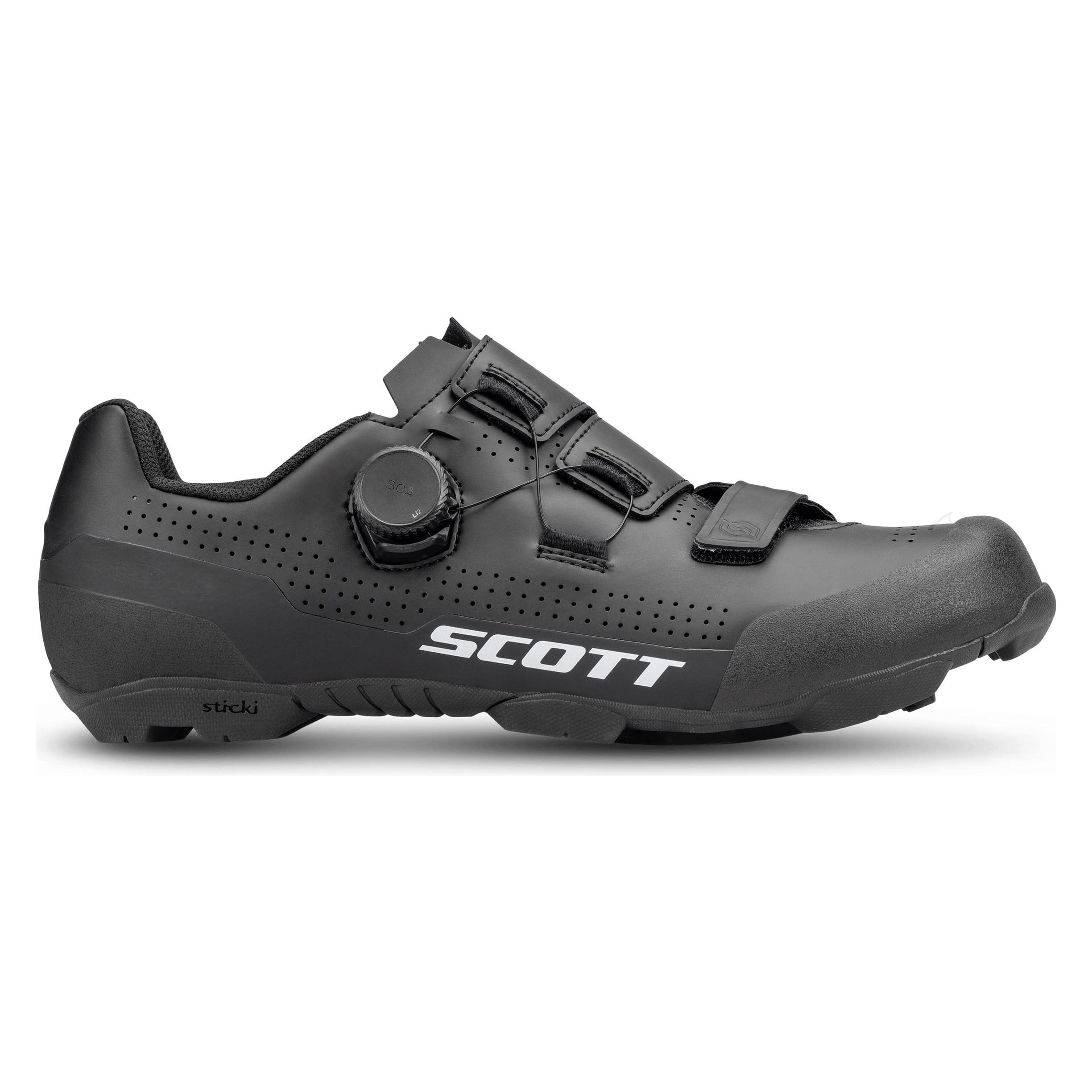 Scott Sports MTB Team Boa (46) (4254740001400-7616185342946)