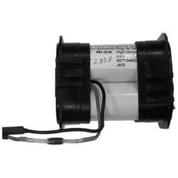 Ceag Sicherheitst. Batteriesatz 2 1147 701 000 21147701000