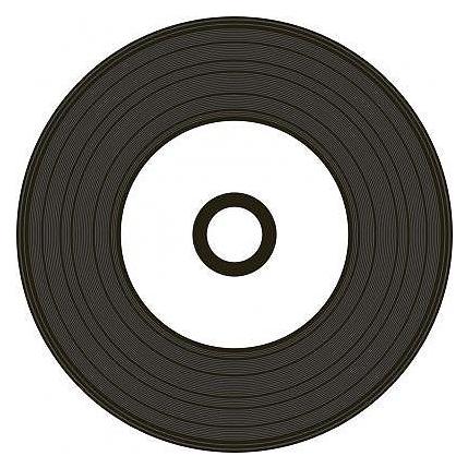 MediaRange Cd-R (50x) (MR226)