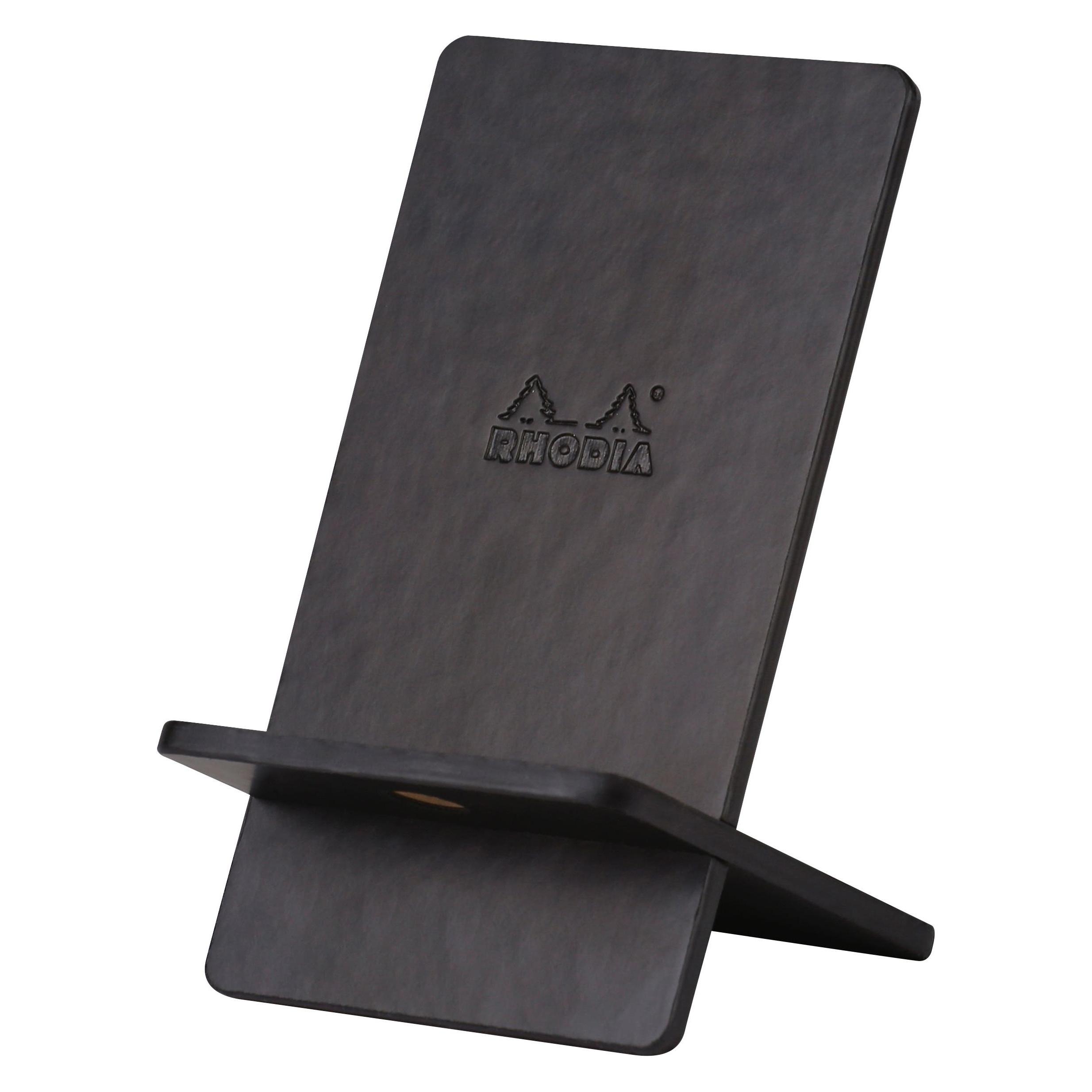 Rhodia Homeoffice Rhodiarama (194409C)