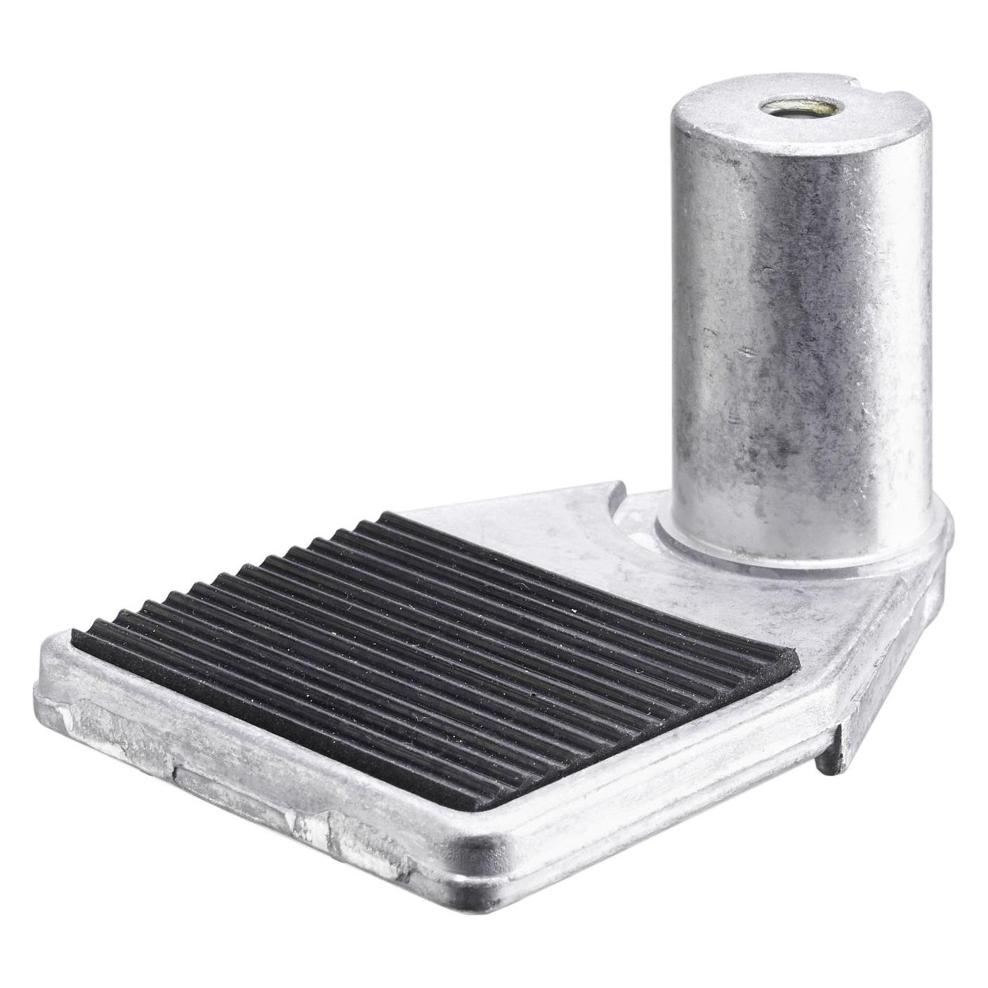 Hettich FESTSTELLPLATTE DRILLJIG VB/ Scharnier (1 Stk.) (913148900)