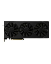 XFX VGA 16 GB RADEON RX9070XT SWIFT OC Gaming 3xDP/1xHDMI AMD Radeon RX 9070XT Edition Grafikkarte 16.384 MB (RX-97TSWF3B9)