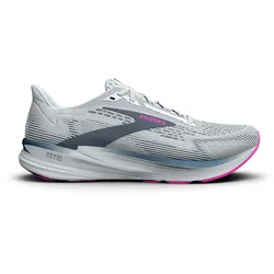 Brooks Damen Revel 8 weiß 36.5