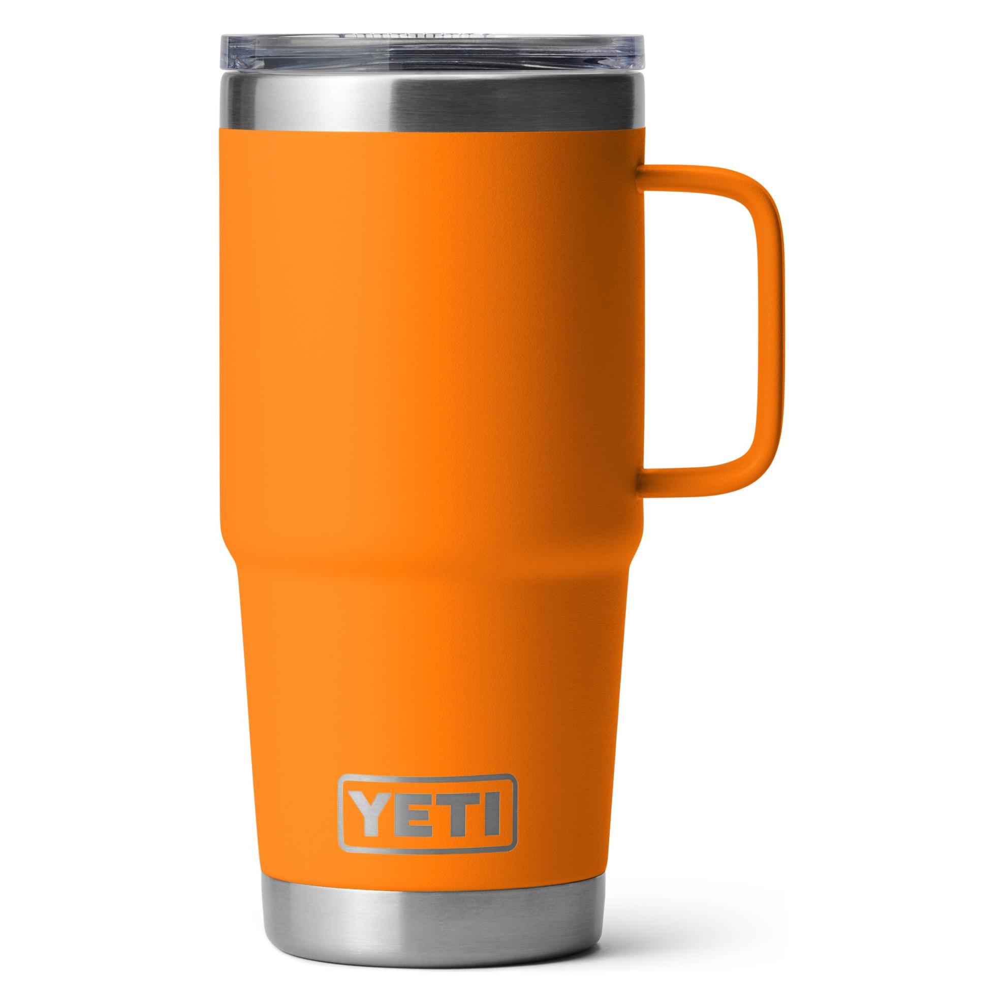 Yeti Rambler Reisebecher (63978162)