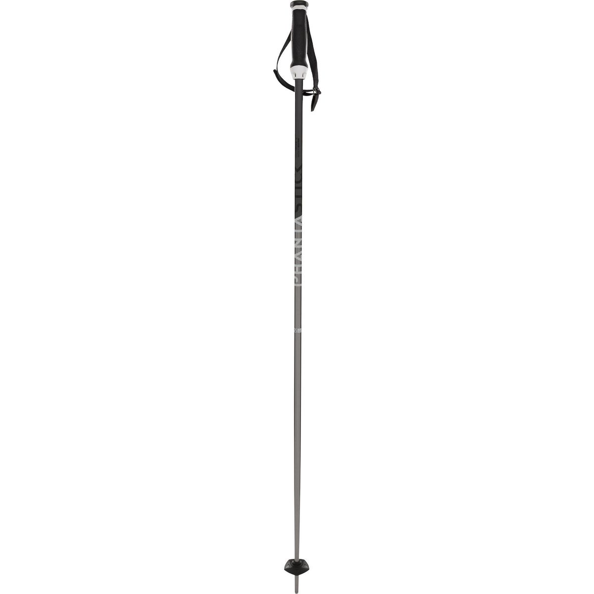 Völkl Phantastick 16MM Poles white 120 141013-120