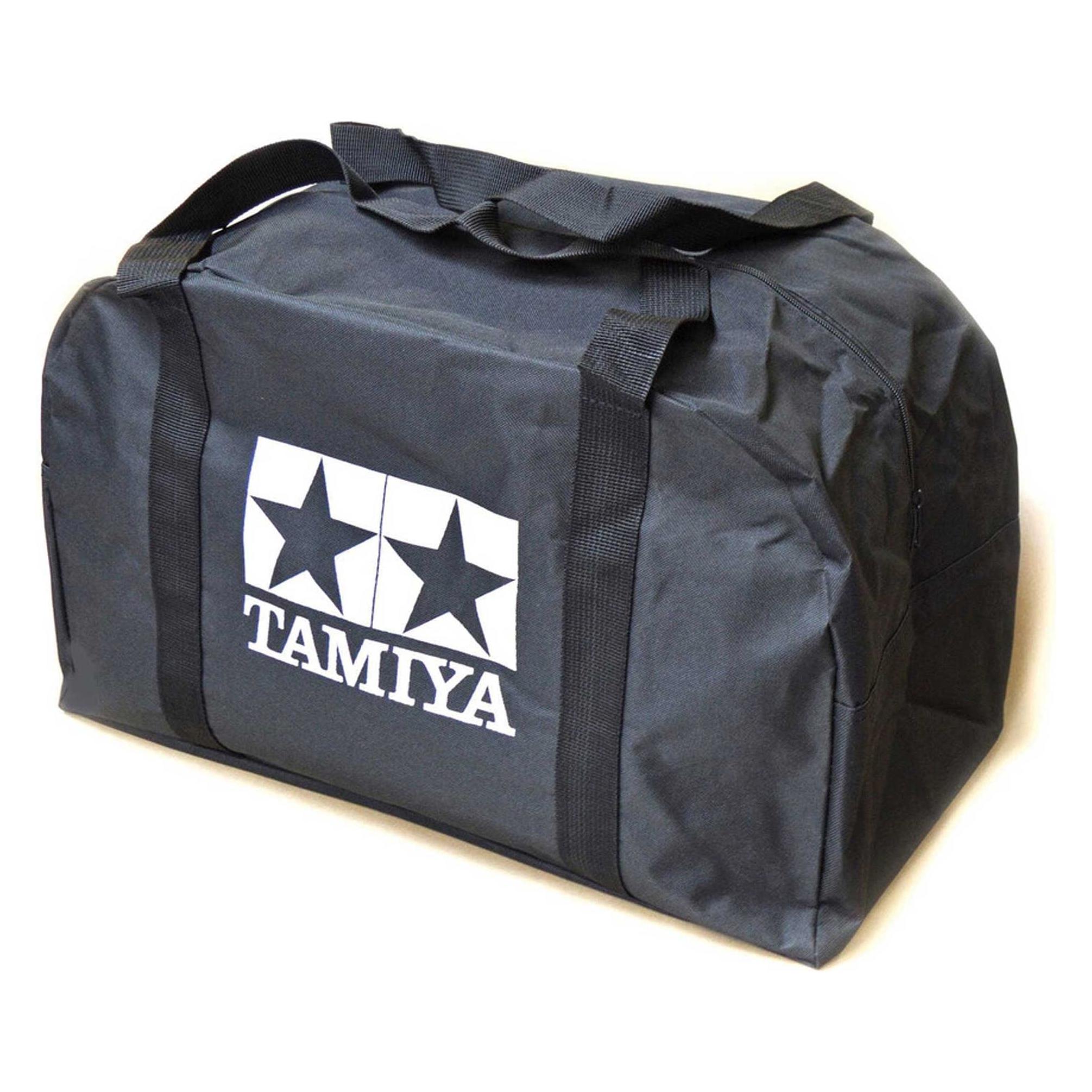Tamiya ModellbauTransporttasche (500908178)
