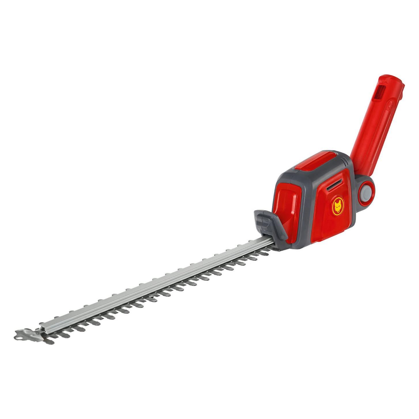 Wolf-Garten HT 40 eM e-multi-star HECKENSCHERE (Manuell) (72AMH8-1650)