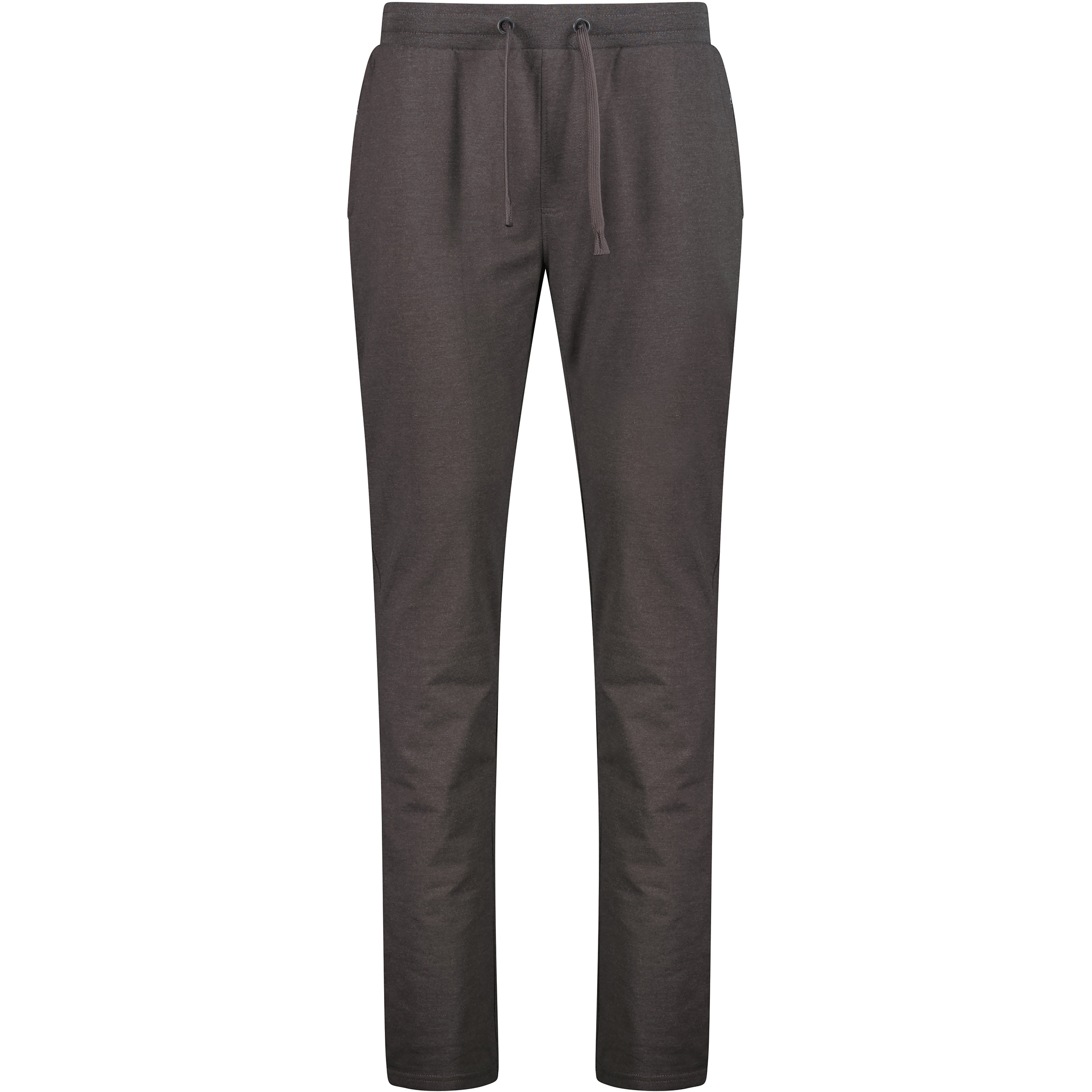 CMP Luca Hose Herren Jeans & Freizeithose beige Größe XL Lifestyle Hautfreundlich