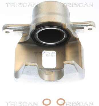 Triscan Bremssattel 8175 69111 Für Suzuki