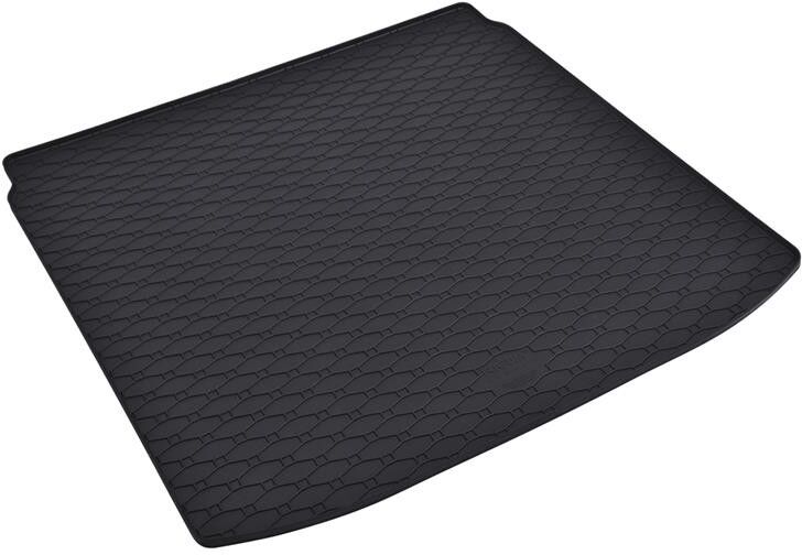 RIGUM 428001 Luggage compartment / cargo tray