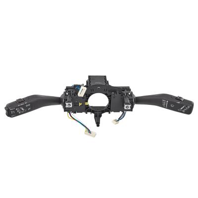 MEYLE Lenkstockschalter 1008500034 für VW