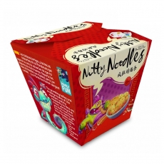 Ludonova Nutty Noodles 286035