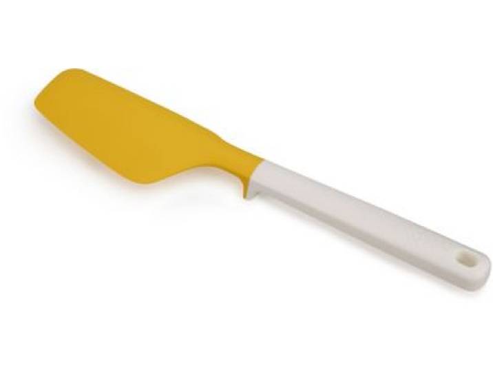 Joseph Joseph - Spatule Elevate A Oeuf Avec Reposoir Integr