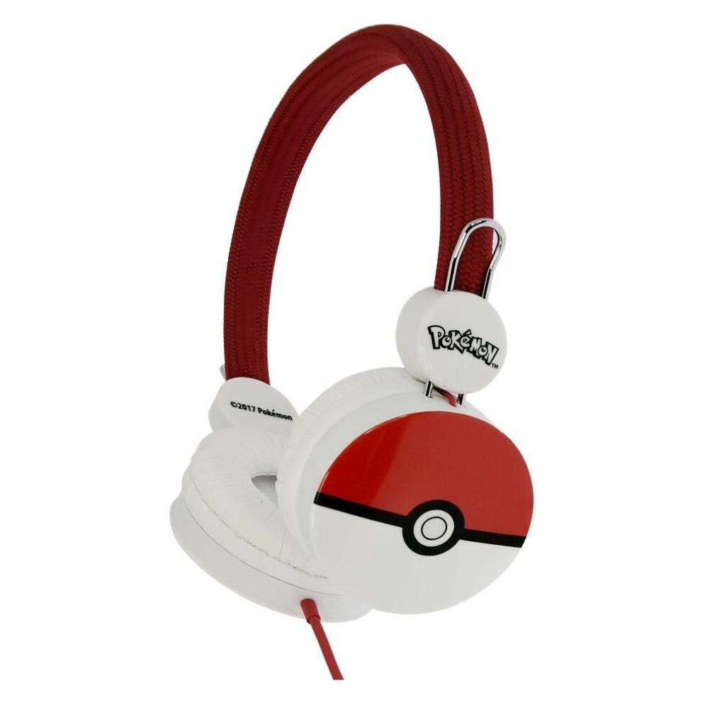 OTL Oceania Trading Pokemon Pokeball Core (70532_5055371620963)