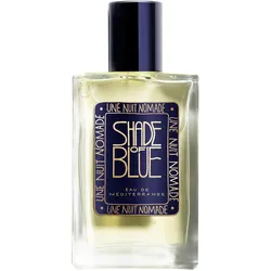 50ml Une Nuit Nomade Shade of Blue Eau de Parfum