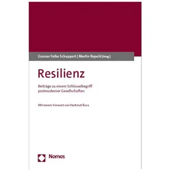 Martin Repohl, Fachbücher von Gunnar Folke Schuppert, Martin Repohl