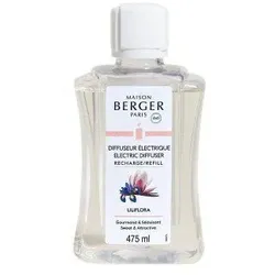 Liliflora Nachfüller 475ml