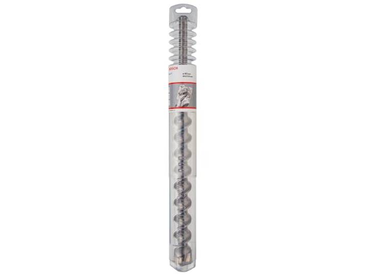Bosch 1x PRO SDS max-7 boor