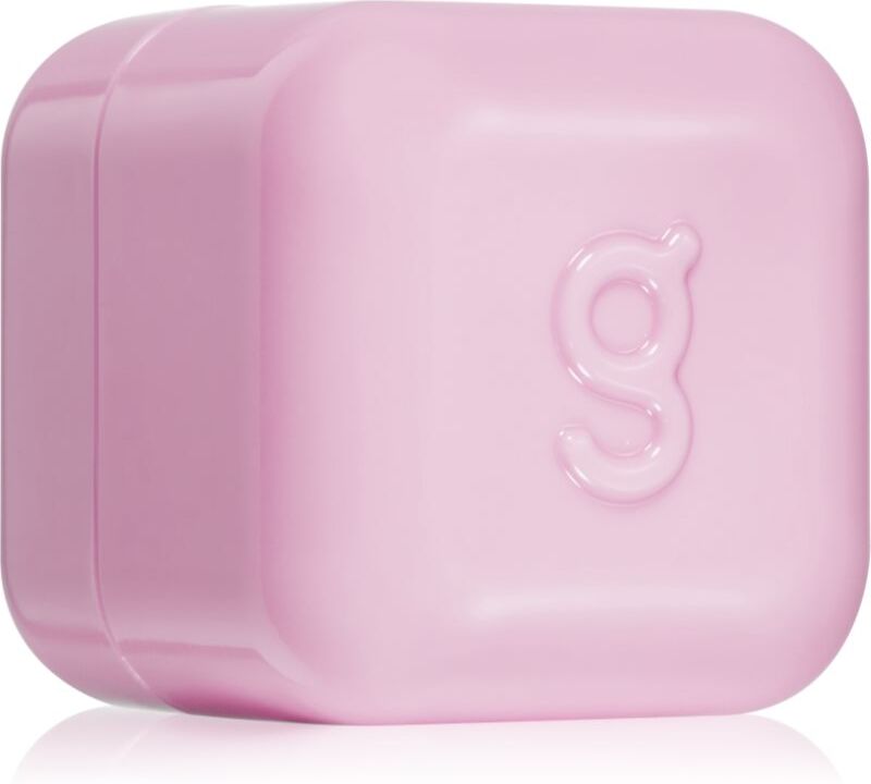 Colorgram Milk Bling Heartlighter highlighter for the perfect look shade 02 Pink Heart 2.2 g