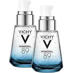 Vichy Mineral 89 30ml 2X30 ml