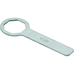 Kludi Spannschraubenschlüssel 92907600-00 für Thermostat-Kartusche Evita