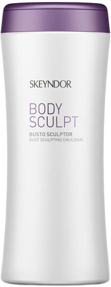 Skeyndor Body Sculpt Bust Sculpting Emulsion 250 ml 250 ml