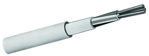 NYM-J 1x4 RG100 Mantelleitung 100m