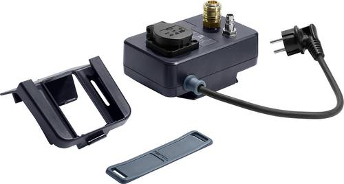 Festool 578090 1St.