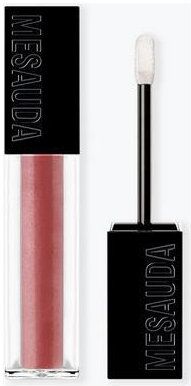 Gloss Matrix 106 Retro Dream Mesauda
