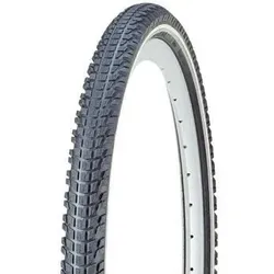 KENDA TIRES MTB-Reifen K892 26 Zoll schwarz