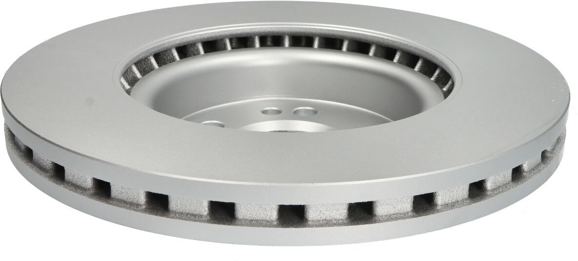 Disque de frein ABE C3M110ABE-P, 1 pièce