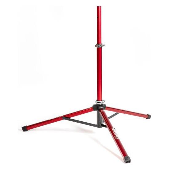 Feedback Sports Stativ Pro Ultralight (66448325)