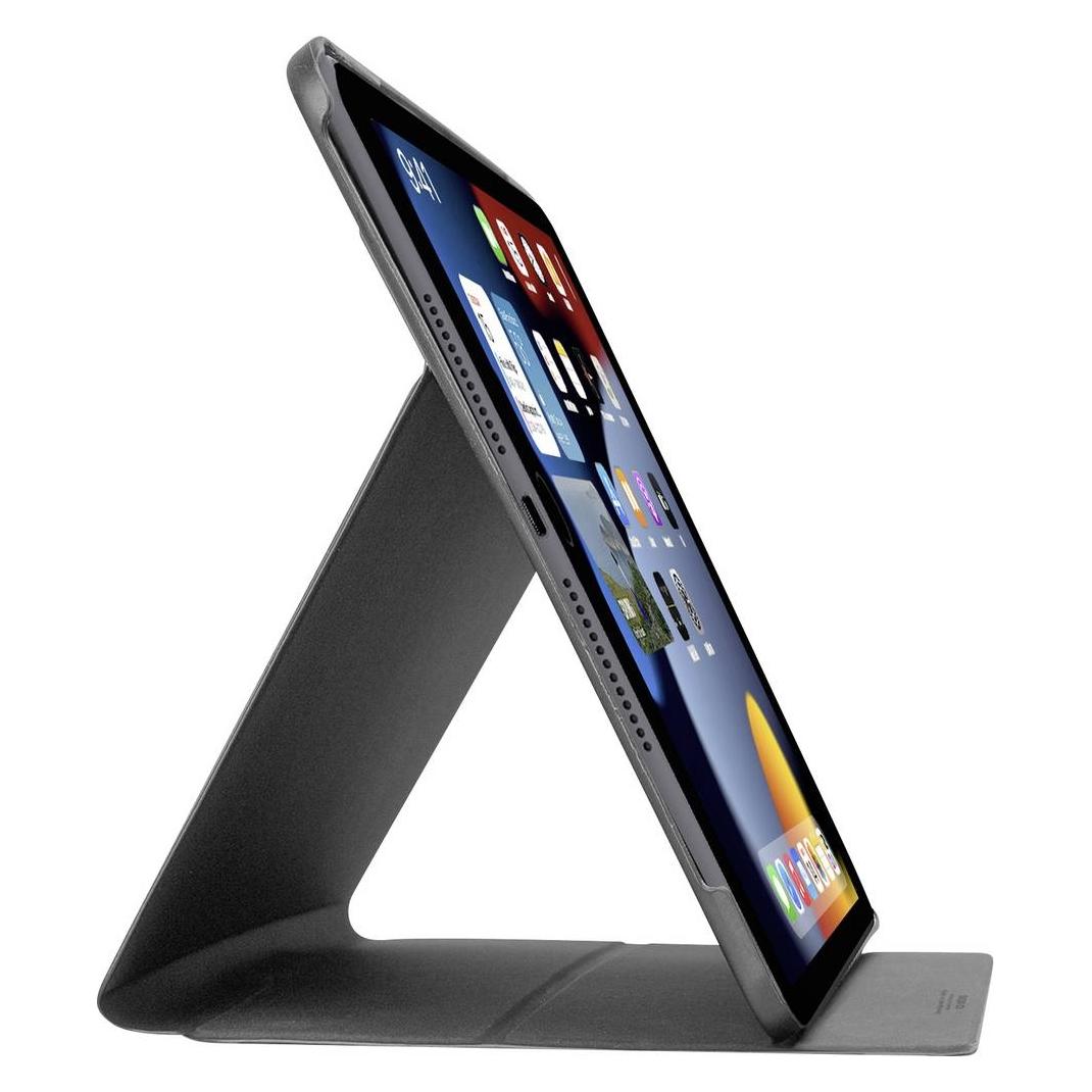 SBS Book Pro (Apple iPad 2022 (10. Gen)) (TABKPROIPAD22K)