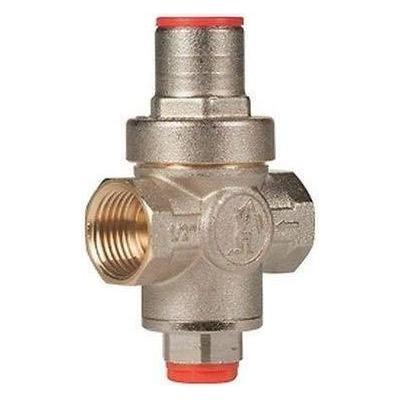 Giacomini PRESSURE REGULATOR 3/4 PN16 (34728680)