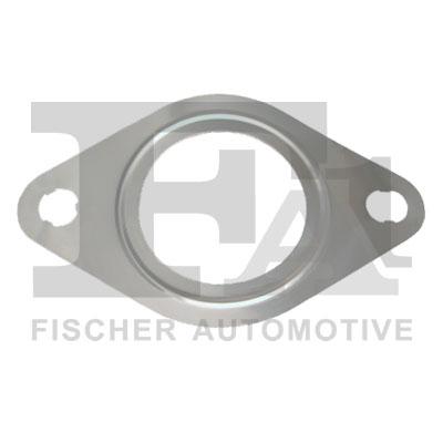 FA1 Dichtung, Abgasrohr 130-947 nach Katalysator für Ford MAZDA
