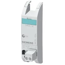 Siemens Dig Industr. Konverter 24V UC 3RF2900-0EA18
