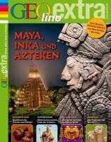 GEOlino Extra / 26/2011 Maya, Inka und Azteken - Preis vom 17.10.2026 19:25:27 h