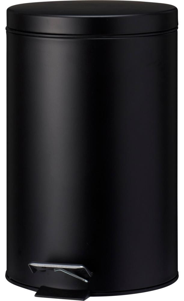 KO-C88000150 Zwarte Koelbox 12 liter