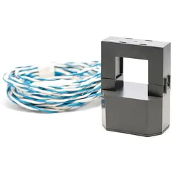 Enphase '100A Split-Core-Stromwandle '(0% MwSt §12 III UstG)