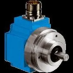 Sick Motor-Feedback-System SRS50-HWV0-K22
